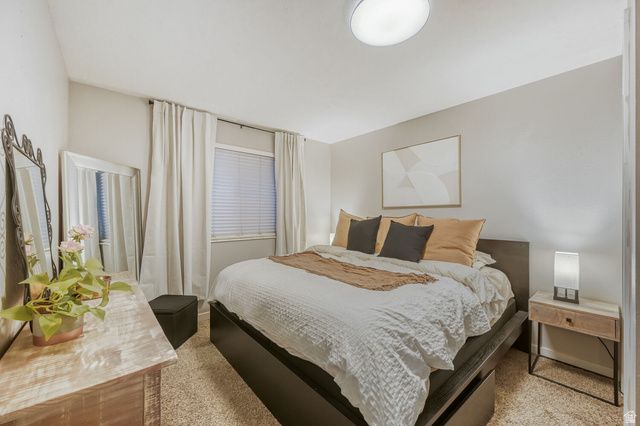 2744 S 2855 W, West Valley City, UT 84119