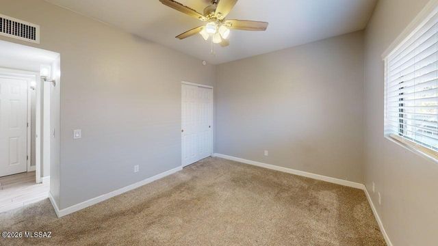 1949 N Swan Rd Unit 29, Tucson, AZ 85712