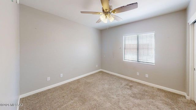 1949 N Swan Rd Unit 29, Tucson, AZ 85712
