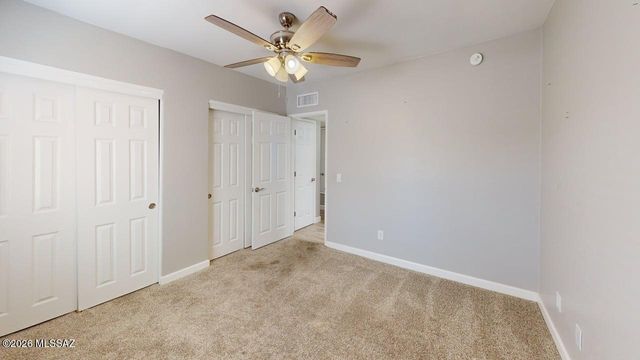 1949 N Swan Rd Unit 29, Tucson, AZ 85712