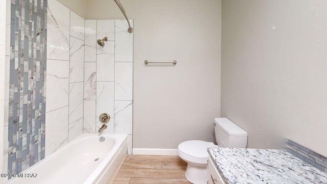 1949 N Swan Rd Unit 29, Tucson, AZ 85712