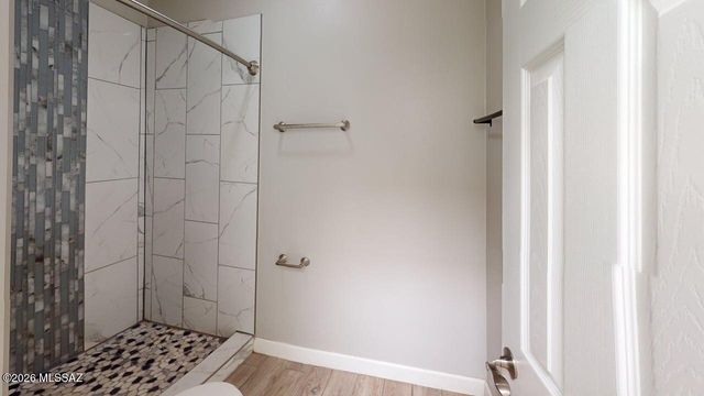 1949 N Swan Rd Unit 29, Tucson, AZ 85712