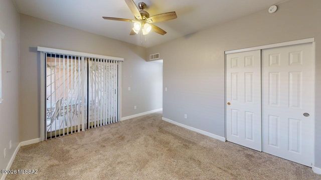 1949 N Swan Rd Unit 29, Tucson, AZ 85712