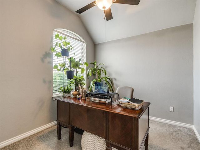 1105 Julies Trail, Moore, OK 73160