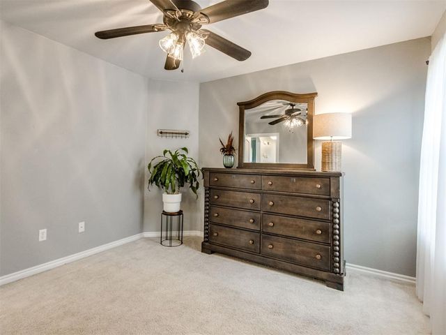 1105 Julies Trail, Moore, OK 73160