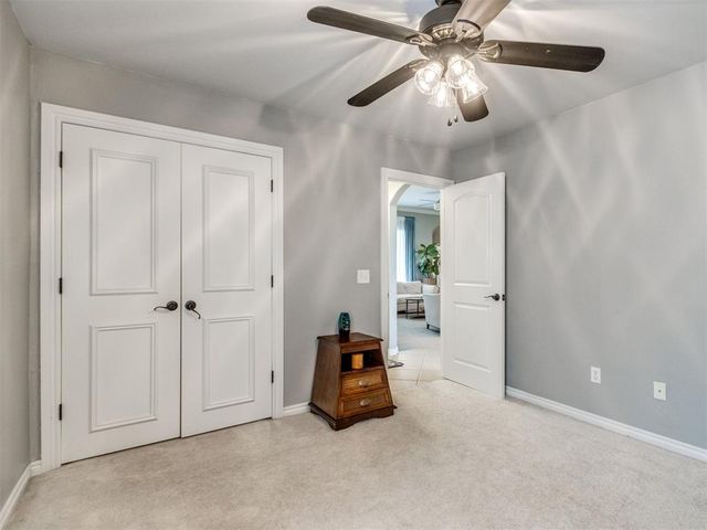 1105 Julies Trail, Moore, OK 73160