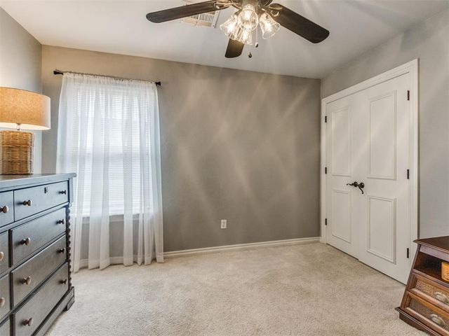 1105 Julies Trail, Moore, OK 73160