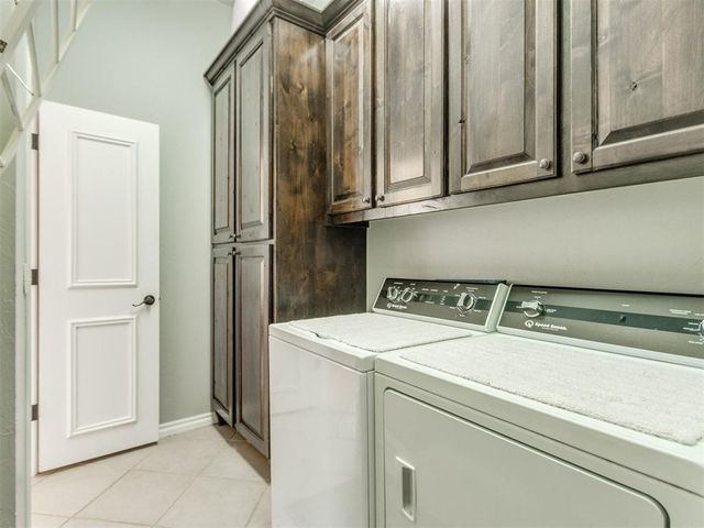 1105 Julies Trail, Moore, OK 73160