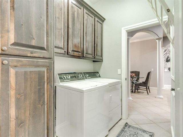 1105 Julies Trail, Moore, OK 73160