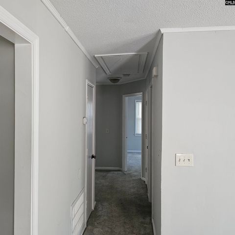 127 Aster Circle, Columbia, SC 29201