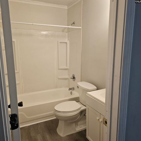 127 Aster Circle, Columbia, SC 29201