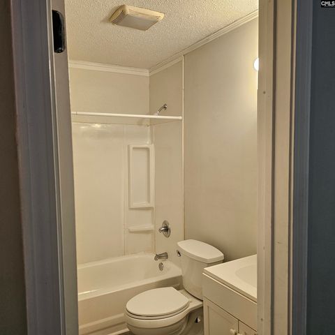 127 Aster Circle, Columbia, SC 29201