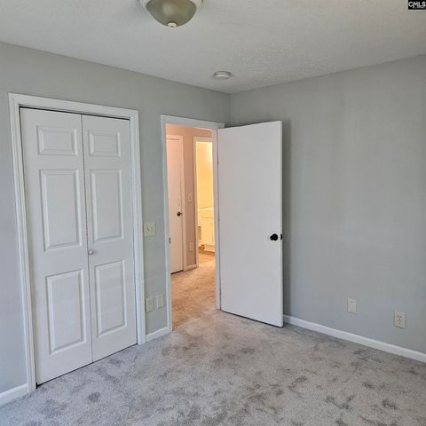 127 Aster Circle, Columbia, SC 29201