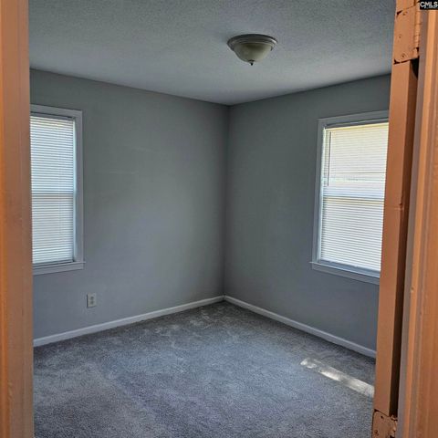 127 Aster Circle, Columbia, SC 29201