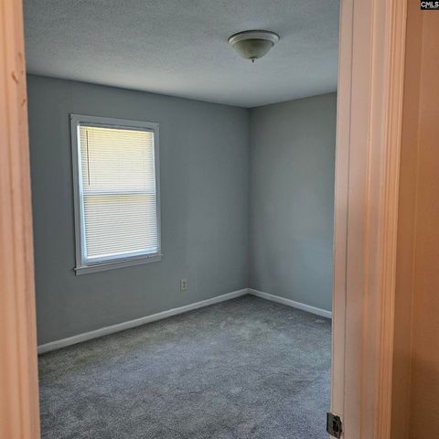 127 Aster Circle, Columbia, SC 29201
