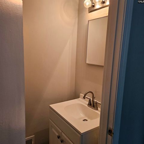 127 Aster Circle, Columbia, SC 29201