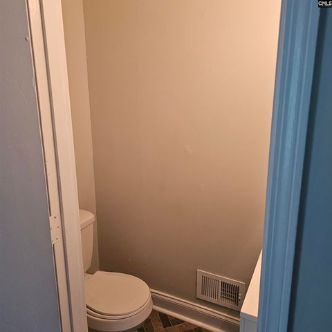 127 Aster Circle, Columbia, SC 29201
