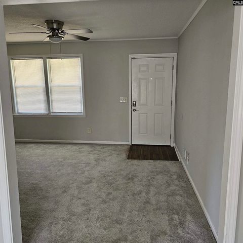 127 Aster Circle, Columbia, SC 29201
