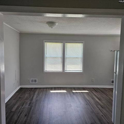 127 Aster Circle, Columbia, SC 29201