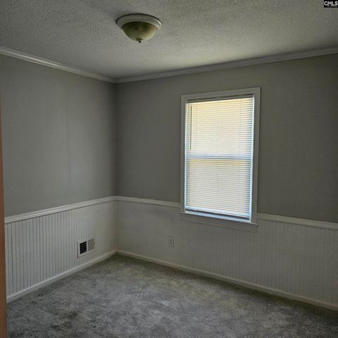 127 Aster Circle, Columbia, SC 29201