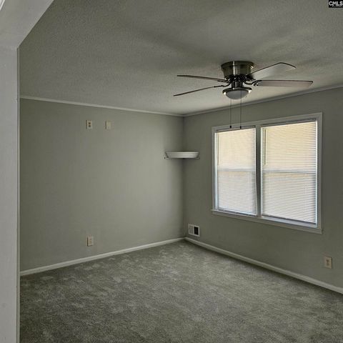 127 Aster Circle, Columbia, SC 29201