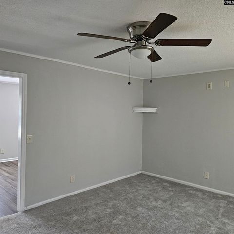 127 Aster Circle, Columbia, SC 29201