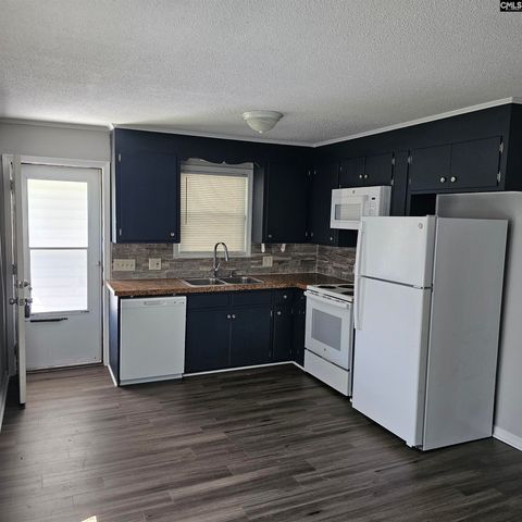 127 Aster Circle, Columbia, SC 29201