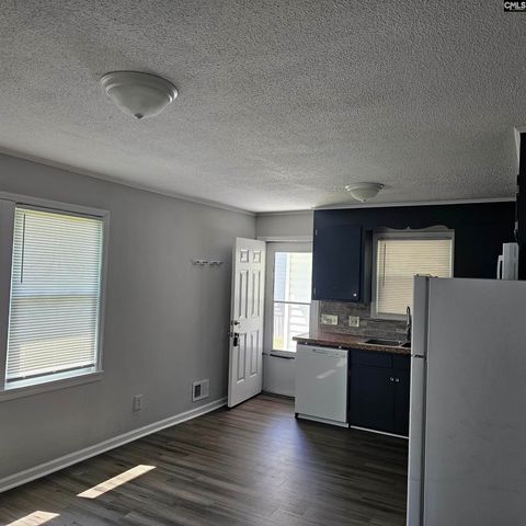 127 Aster Circle, Columbia, SC 29201