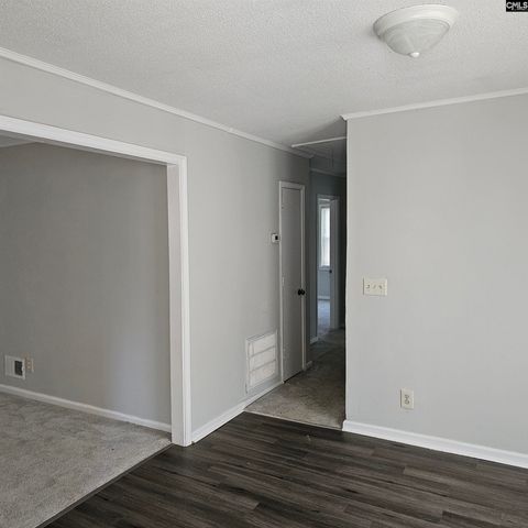 127 Aster Circle, Columbia, SC 29201