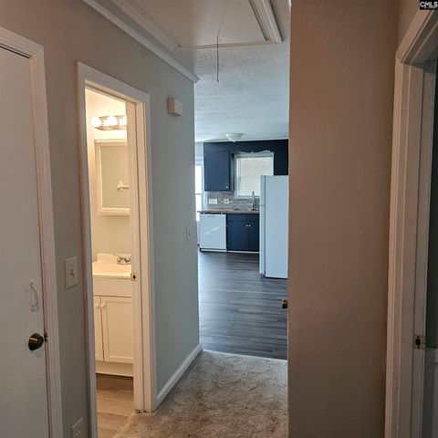 127 Aster Circle, Columbia, SC 29201