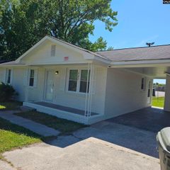 127 Aster Circle, Columbia, SC 29201