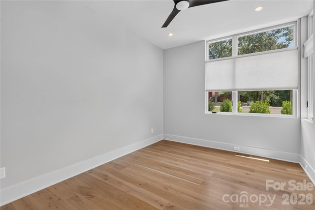 5620 Merry Mount Drive, Charlotte, NC 28226