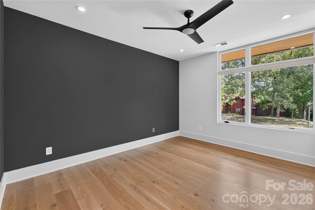 5620 Merry Mount Drive, Charlotte, NC 28226