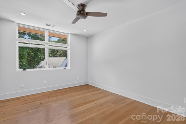 5620 Merry Mount Drive, Charlotte, NC 28226