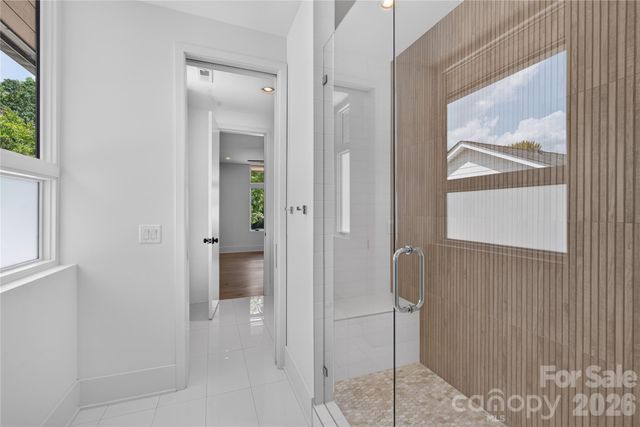 5620 Merry Mount Drive, Charlotte, NC 28226