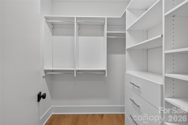 5620 Merry Mount Drive, Charlotte, NC 28226