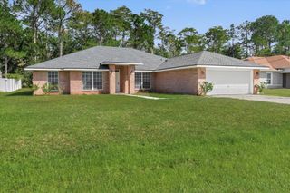 46 Karat Path, Palm Coast, FL 32164
