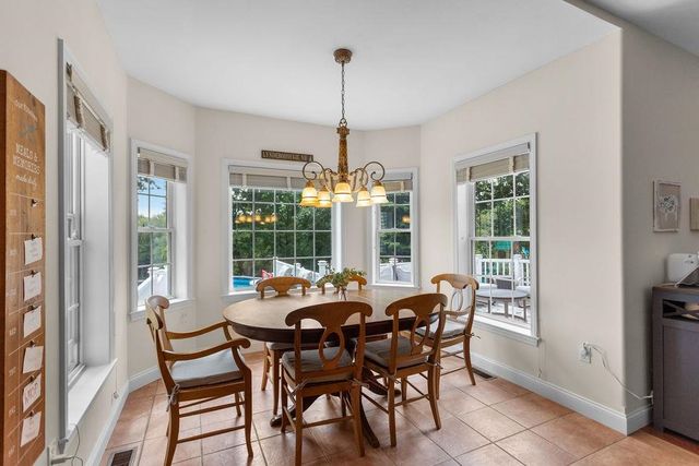 1237 Center Road, Lyndeborough, NH 03082