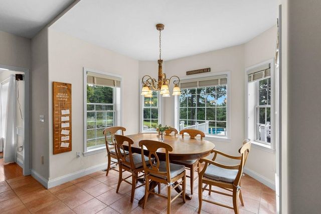1237 Center Road, Lyndeborough, NH 03082