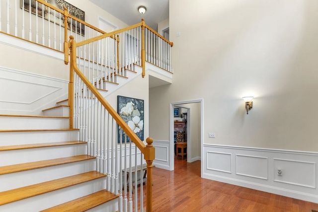 1237 Center Road, Lyndeborough, NH 03082