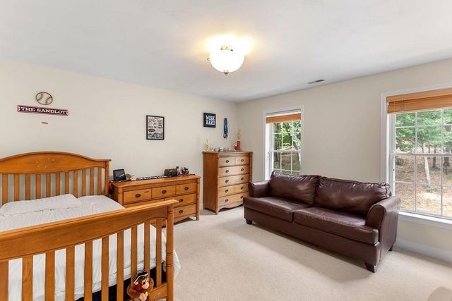 1237 Center Road, Lyndeborough, NH 03082