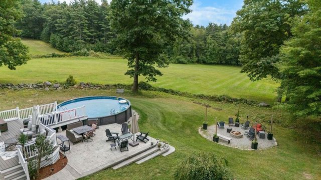 1237 Center Road, Lyndeborough, NH 03082