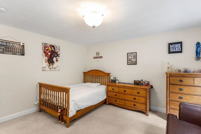 1237 Center Road, Lyndeborough, NH 03082