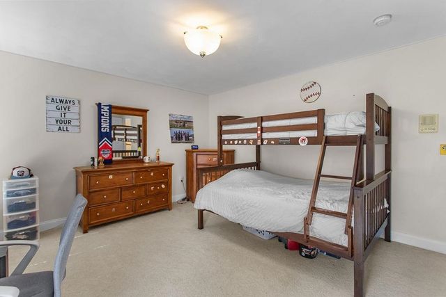 1237 Center Road, Lyndeborough, NH 03082