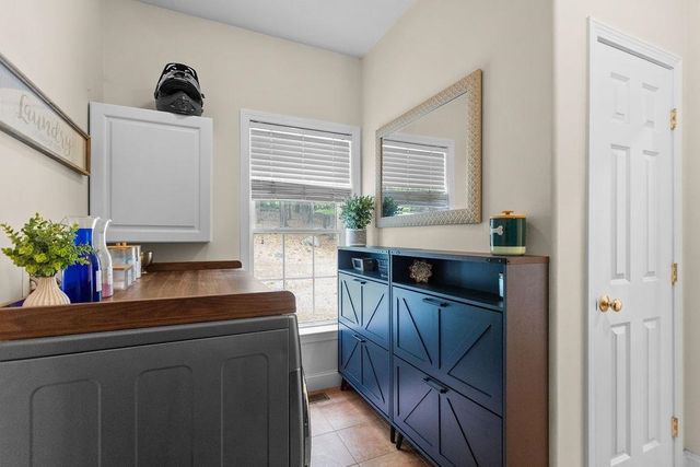 1237 Center Road, Lyndeborough, NH 03082