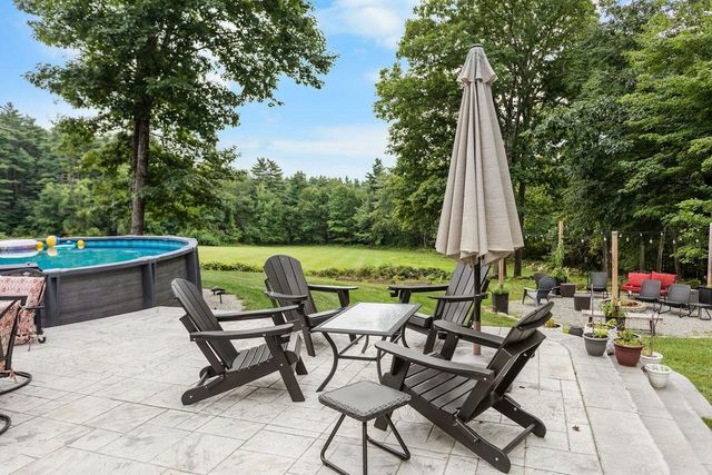 1237 Center Road, Lyndeborough, NH 03082