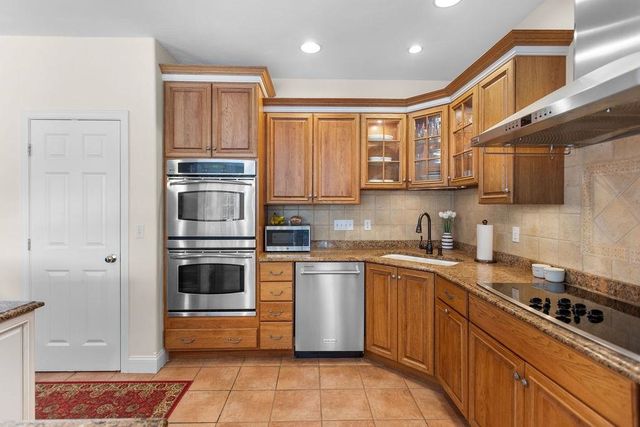 1237 Center Road, Lyndeborough, NH 03082