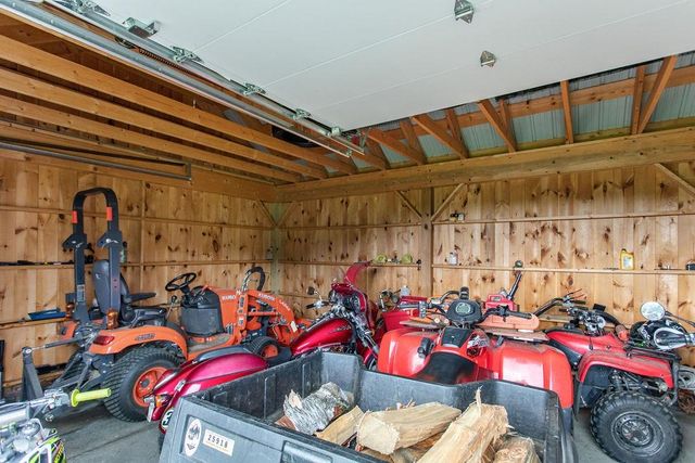 1237 Center Road, Lyndeborough, NH 03082