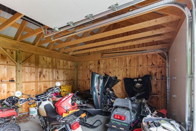 1237 Center Road, Lyndeborough, NH 03082