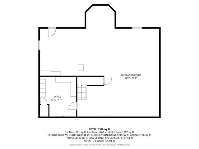 1237 Center Road, Lyndeborough, NH 03082